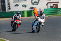 PJM-Wedding-Photography;enduro-digital-images;event-digital-images;eventdigitalimages;mallory-park;mallory-park-photographs;mallory-park-trackday;mallory-park-trackday-photographs;no-limits-trackdays;peter-wileman-photography;racing-digital-images;trackday-digital-images;trackday-photos